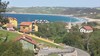 Agroturismo Posada El Labrador