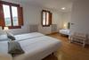 Hostal Hospederia Seminario Conciliar de San Juli�n
