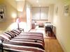 Apartamento Playa Sanxenxo