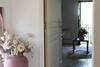 B&B Le Clos Des Oliviers