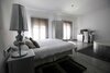 Hotel Villa Xarahiz