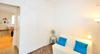 Apartamento Appart' Zola