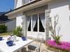 Holiday Home Villa Les Damiers
