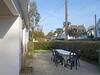 Holiday Home Villa Les Damiers