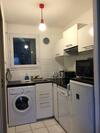 Apartamentos T2 Avec Grand Jardin Clos