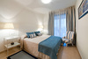 Apartamentos Hacienda Sant  Jordi Golf & Resort