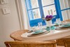 Apartamento Click&flat Situr Home