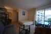 Apartamento Studio Avec Terrasse - Le Paris Palm Beach