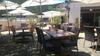 Apartamento T2 Les Restanques De St Tropez