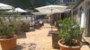 Apartamento T2 Les Restanques De St Tropez