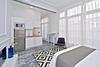 Apartamento Iloftmalaga Plaza Constituci�n - Larios