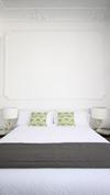 Apartamento Iloftmalaga Plaza Constituci�n - Larios
