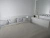 Apartamento Princesa Isora