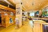 Hotel H�tel Le Tremplin