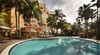 Hotel Embassy Suites Miami - International Airport