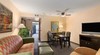 Hotel Embassy Suites Miami - International Airport