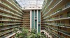 Hotel Embassy Suites Miami - International Airport