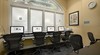 Hotel Embassy Suites Miami - International Airport