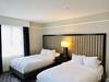 Hotel Hilton President Kansas City