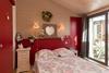 Bed & Breakfast Ga�a Et Salom�