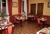 Hotel Angleterre