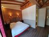 Hotel Le Saint Antoine