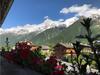 Hotel Le Saint Antoine