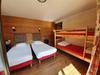Hotel Le Saint Antoine
