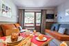 R�sidence Pierre & Vacances Le Britania