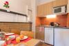 R�sidence Pierre & Vacances Le Britania