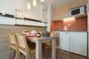 R�sidence Pierre & Vacances Le Britania