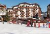 R�sidence Pierre & Vacances Le Britania