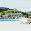 Bed & Breakfast Chambre D'h�tes Le Saint Maurice