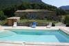Bed & Breakfast Chambre D'h�tes Le Saint Maurice