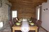 Bed & Breakfast Chambre D'h�tes Le Saint Maurice