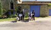 Bed & Breakfast Chambre D'h�tes Le Saint Maurice