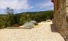 Bed & Breakfast Chambre D'h�tes Le Saint Maurice