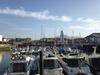 Apartment Marinela 3