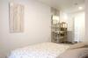 Petite Venise Grand Duplex Turenne Hyper Centre