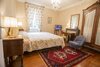 Hotel La Villa Fleurie