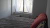 Apartamentos Appartement De Courcy