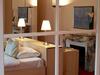 Hotel Villa Toscane