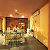 Hotel Abou Nawas Mechtel