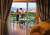 Hotel Husa Alicante Golf