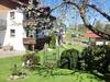 Landhaus K�hbeck 165s