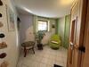 Landhaus K�hbeck 165s