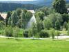 Landhaus K�hbeck 165s