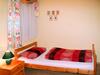 Landhaus K�hbeck 165s