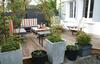Holiday Home Fouesnant 04