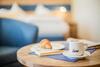 M�hringers Schwarzwald Hotel